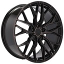 LLANTAS 20 PARA AUDI A5 8T 8F RESTYLING F5 RESTYLING S5 8T 8F F5 8T 8F RESTYLING F5 RESTYLING A6 C5 C6 C7 