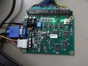 Аркады 60 в 1 Классические игры JAMMA FPGA