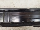 OPEL COMBO C AMPLIFICATION STRAP REAR BACK 9199128  photo 9