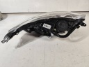 CITROEN C5 III X7 GAUCHE AVANT GAUCHE PHARE XÉNON ORIGINAL NEUF EUROPE WLKPphoto 9