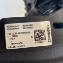 ДОСКА РАСПРЕДЕЛЕНИЕ КОНСОЛЬ ТОРПЕДА AIRBAG РЕМНИ ОРИГИНАЛ BMW 4 G26 РЕСТАЙЛ 23R  фото 16