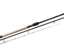 Фидер Flagman Sherman Pro Method Feeder 3.90 25-80