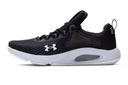 Topánky Under Armour Hovr Rise 4 M 3025565-001 42 Pohlavie chlapci