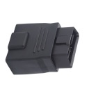 16-PINOWY АДАПТЕР ФІШКИ OBD2 Z MESKIEGO NA ZENSKIEGO PLASTIKOWEGO PE  (18489998939) фото min 10