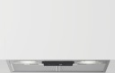 Beko HNU51311SH do zabudowy 50 cm