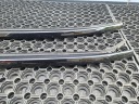BMW G61 G99 M5 РЕЙЛІНГИ ДАХУ 8084616 8084615  (17761102989) фото min 6