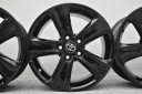 ДИСКИ 7X17 5X114.3 TOYOTA COROLLA AVENSIS CAMRY RAV4 C-HR AURIS HIGHLANDER  (18650135845) фото min 11