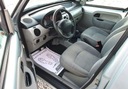 Renault Kangoo SLICZNY 1.2 16V Benzyna BOGATA ... Liczba miejsc 5