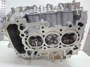 ГОЛОВКА ДВИГУНА 55512233 OPEL ASTRA K CORSA E 1.2 ТУРБО 2015-  фото 10