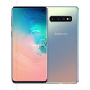 Samsung Galaxy S10 G973F 8/128 ГБ Цвета на выбор