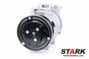 STARK SKKM-0340049 COMPRESSEUR CLIMATISATIONphoto 16