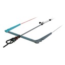 Бар Айруш 2023 Блок 24м