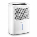 TROTEC TTK 26 E - ОСУШИТЕЛЬ ВОЗДУХА