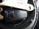 AUDI A3 S3 8L ДЗЕРКАЛО ЛІВЕ ЕЛЕКТРИЧНЕ 014740 014741 014742 NA ЗАПЧАСТИНИ  (18795337296) фото min 11