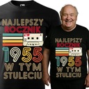 70. SZÜLETÉSNAPI PÓLÓ VICCES AJÁNDÉK PASINAK FEKETE SZÜLINAPI XXL