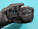 PAPILLON DES GAZ NISSAN MICRA K13 SERA526-01 RME50-16 1.2 16Vphoto 8