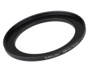 Redukcja filtrowa 58-72mm 72-58mm Adapter STEP-UP