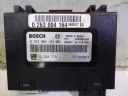 КОМПЛЕКТ СТАРТОВИЙ OPEL ASTRA H РЕСТАЙЛ 1.8 5WK9427  (18465128526) фото min 12