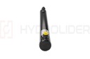 ЦИЛІНДР HYDR. DWUSTRONNEGO DZIALANIA L:530MM 40/25/400 HYDROLIDER  (17036401434) фото min 4