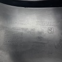 НОВИЙ OE БАМПЕР ЗАД DACIA LOGAN II УНІВЕРСАЛ 850107198S  (15712632115) фото min 13