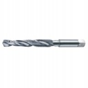 Метчик ФАНАР М3 КОМБИ-Д Р30 (6Н) HSS