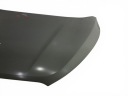HYUNDAI IX35 LM 2010-2015 TUCSON II 2009-2014 CAPOT COUVERCLE MOTEURphoto 8