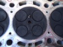 OPEL OE 55489308 LVL CULASSEphoto 10