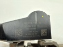VOLKSWAGEN PASSAT B6 2007 COLONNE DIRECTIONphoto 12