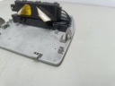 PROTECTION CAPTEUR ALARME SKODA OCTAVIA 2 FABIA ROOMSTER 1Z0877829Bphoto 14