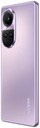 OPPO Reno 10 PRO 5G (CPH2525) 12/256 ГБ DS глянцевый фиолетовый