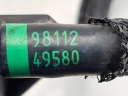 SOUPAPE VAPEUR CARBURANTS PEUGEOT 3008 II 9812031180photo 15