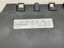 МОДУЛЬ БЛОК КЕРУВАННЯ КОРОБКИ ПЕРЕДАЧ 722.6 MERCEDES W210 W140 R129 0175450532  (18445112276) фото min 8