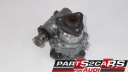 POMPE AMPLIFICATEUR 4E0145156C AUDI A8 D3 4E 6.0 W12photo 7