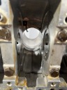 BLOC MOTEUR 7587604 BMW F20 F21 F31 F10 F30 F11 2.0I N20B20A SUPER ÉTATphoto 12