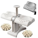 ДВОЙНАЯ ПЕЛЬЦЕВАЯ МАШИНА Express