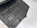 HONDA CIVIC VIII UFO 2.2 ICTDI 07R COATING TRUNK 84521-SMG-E012  photo 12