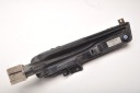 VOLVO V40 II PHARE LED DIODE DROITE 31395920photo 7