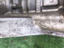 OPEL ASTRA K 1.4 T ДВИГУН ДВИГУН СТІЙКА LE2  (18178655902) фото min 8