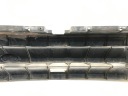 LAND ROVER DISCOVERY 3 LR3 2005 CALANDRE RADIATEUR GRILLE K4871photo 14