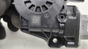 MERCEDES-BENZ GLE W167 PETIT MOTEUR VITRES ARRIÈRE 2020 A0009060808photo 8