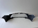 TOYOTA COROLLA E21 PARE-CHOCS AVANT 52119-02S20 ORIGINALphoto 6