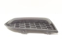 BMW F22 F23 AVANT PARE-CHOCS ANTIBUÉE M GRILLE GAUCHE 8055955 51118055955photo 6