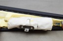 ÉLÉMENTS SIÈGES AUDI Q5 (FY) 80A885703 2018photo 11