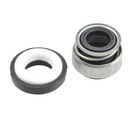 УПЛОТНЕНИЕ, сальник гидрофорного насоса, 13 мм