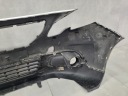PARE-CHOCS AVANT AVANT PEUGEOT 2008 I 1 LIFT 16-19photo 15