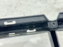MERCEDES W213 213 E-KLASA LIFT AMG 6.3 GRILLE PARE-CHOCS AVANT AVANTphoto 9