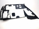 MERCEDES ML A1666900241 COLLECTEUR COUVERCLES DE COFFRE DROITphoto 7