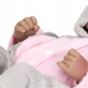 lalka новонародженої дитини 10 дюймів Kids Beautiful Life Soft YF замовити в Україні