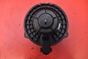 VENTILATEUR VENTILATEUR CONDUIT D'AIR EUROPE 97114-4H000 HYUNDAI H1 2 II I800 07-20photo 6
