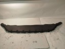 PROTECTION PLAQUE SOUS PARE-CHOCS MERCEDES VITO W447photo 10